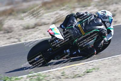 media/Oct-12-2025-CRA (Sun) [[e621380112]]/Races/Race 1/